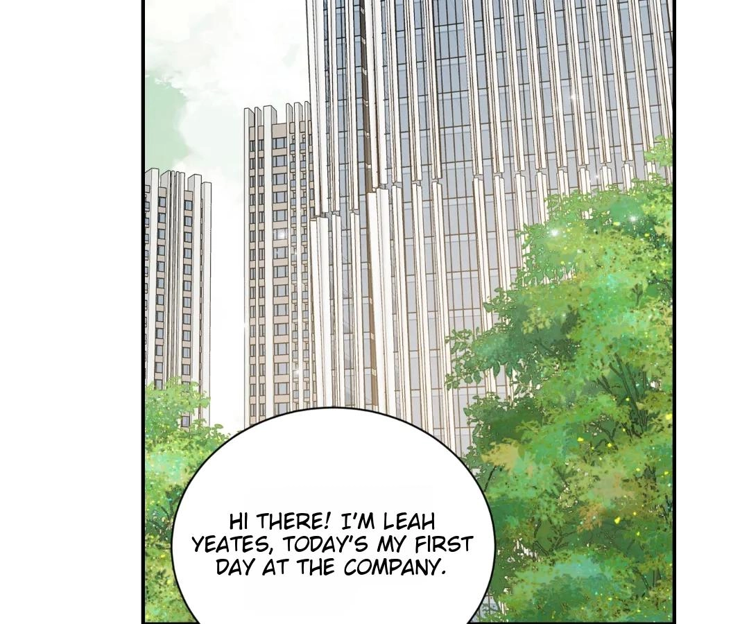 The Real Heiress Brings the High Society to Its Knees Chapter 6 Page 56